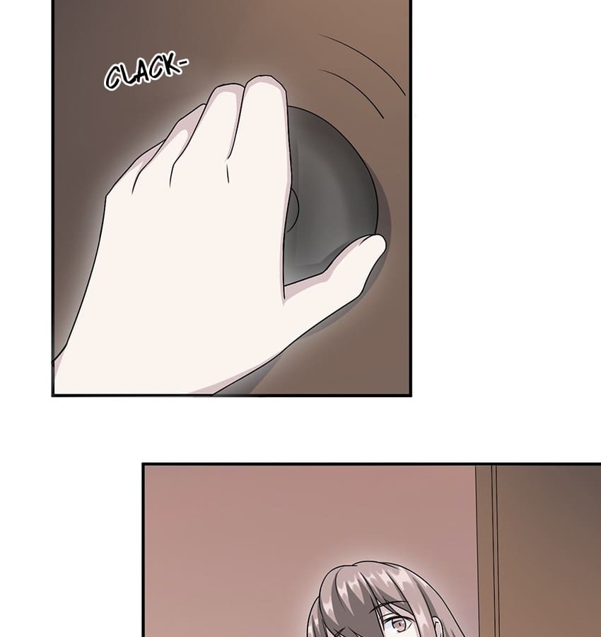 Page 45 of Chapter 16