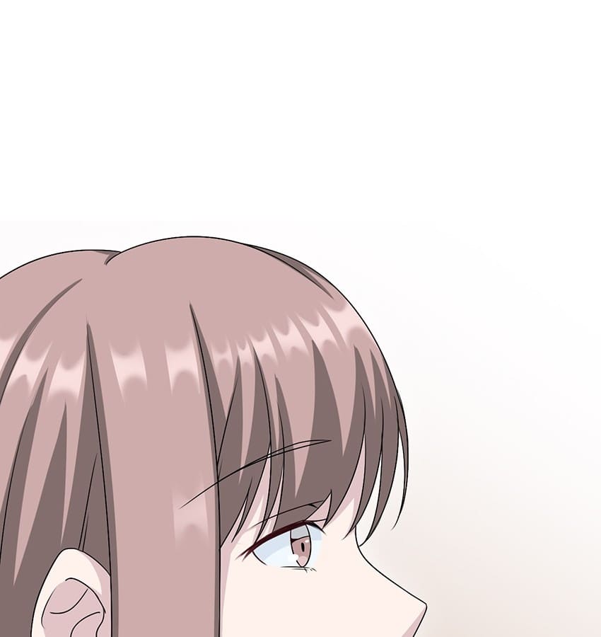 Page 47 of Chapter 16