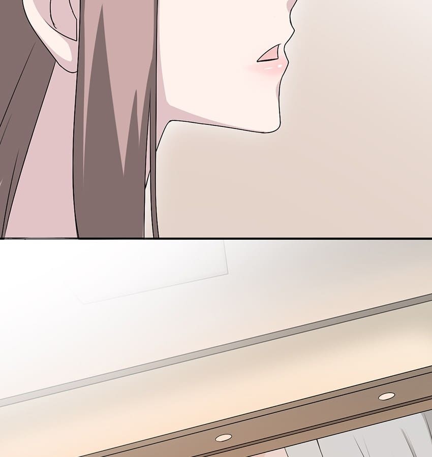 Page 48 of Chapter 16