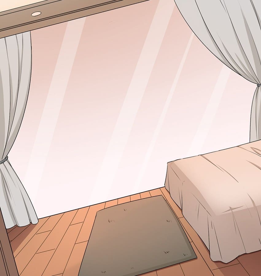 Page 49 of Chapter 16