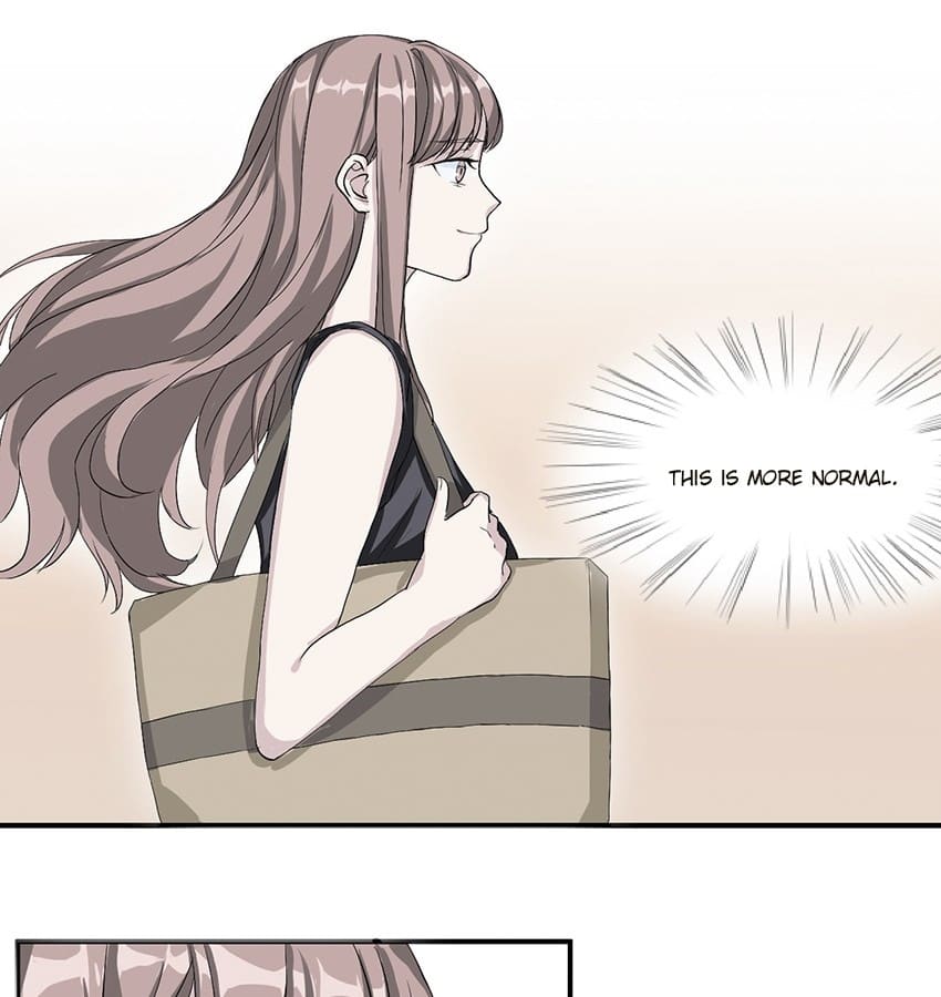 Page 51 of Chapter 16