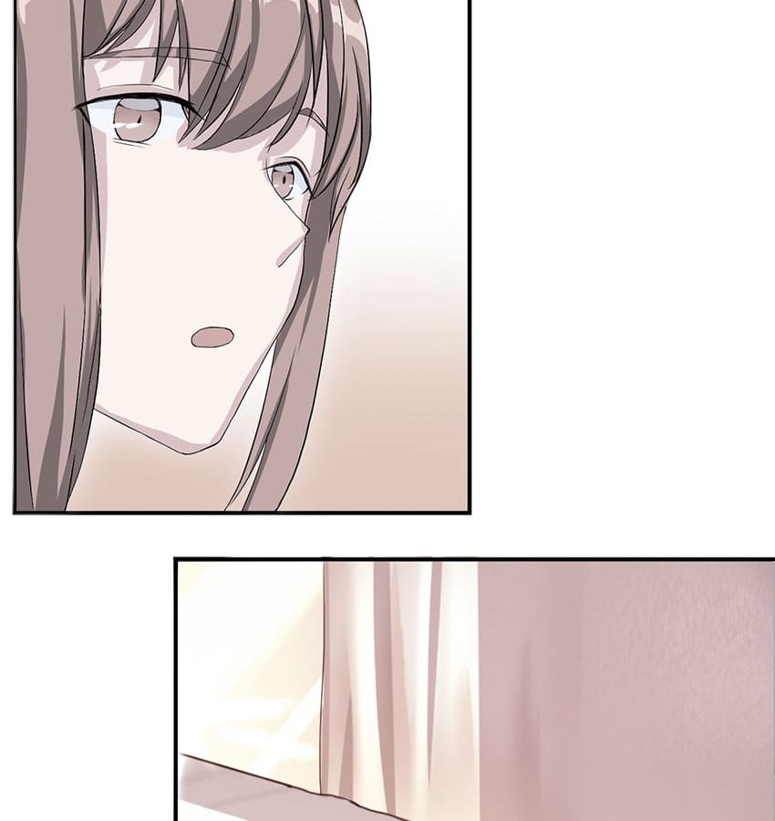 Page 52 of Chapter 16