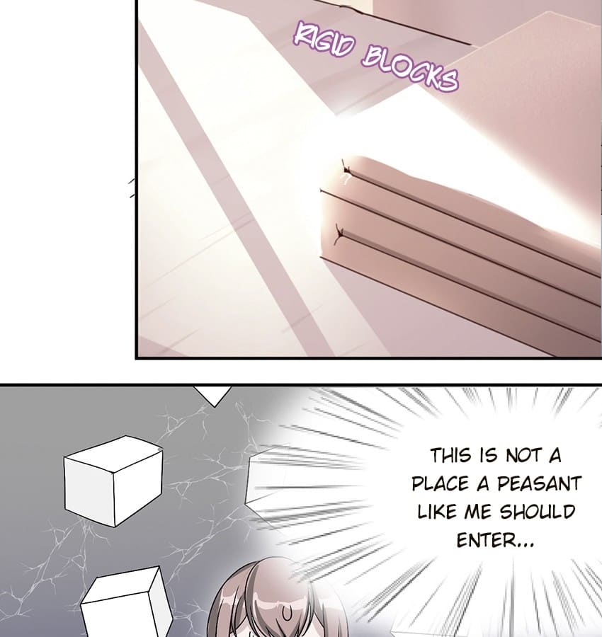 Page 53 of Chapter 16