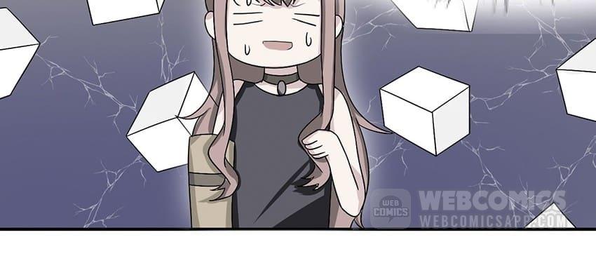 Page 54 of Chapter 16