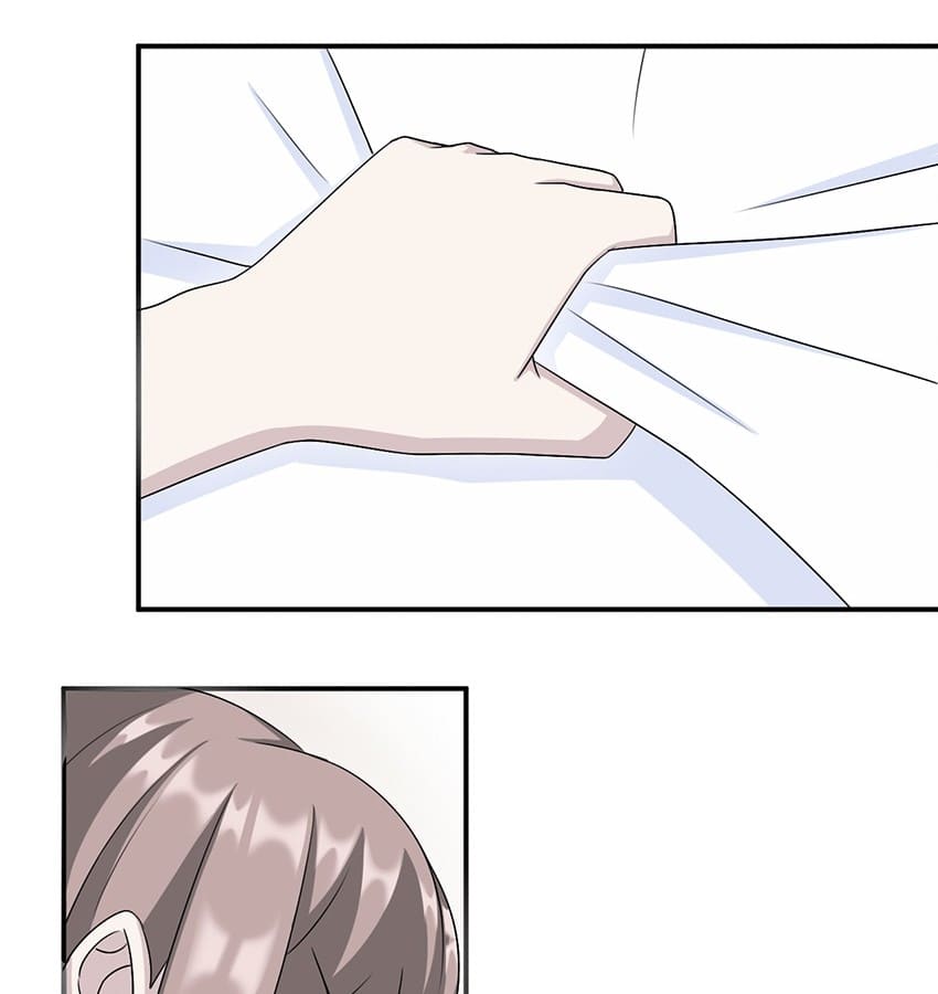 Page 55 of Chapter 16