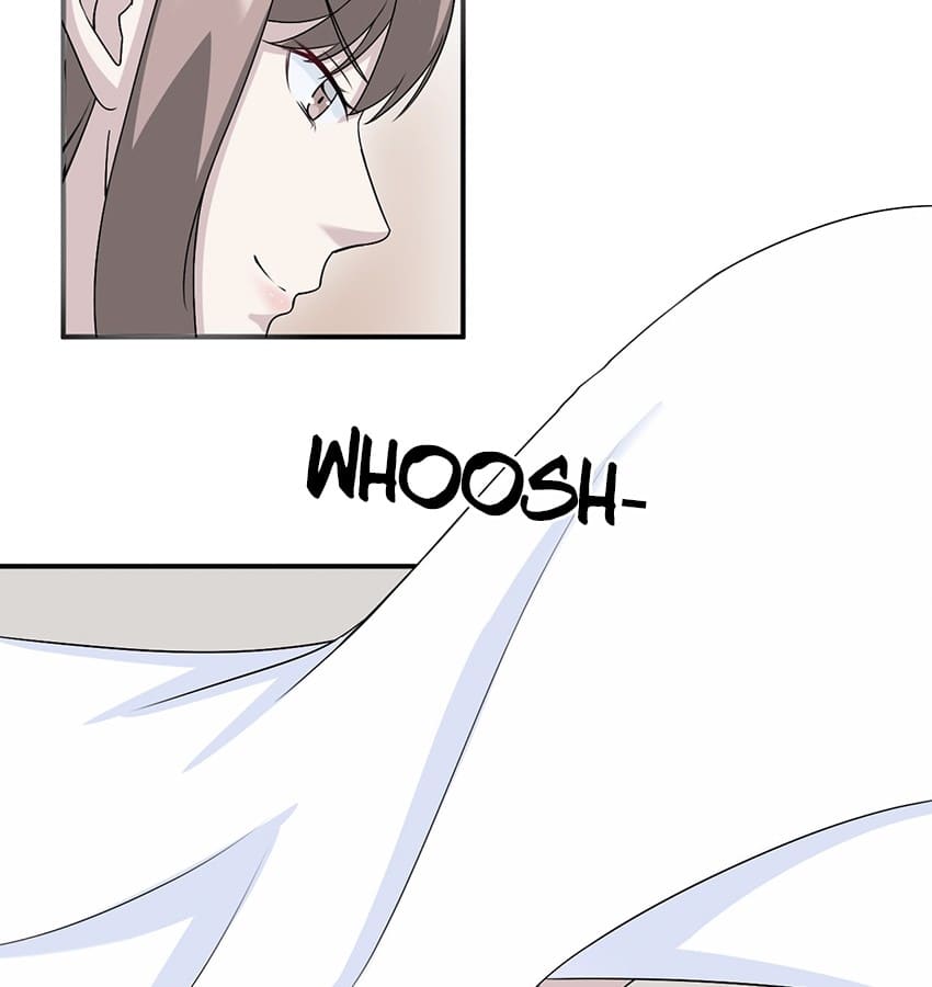 Page 56 of Chapter 16