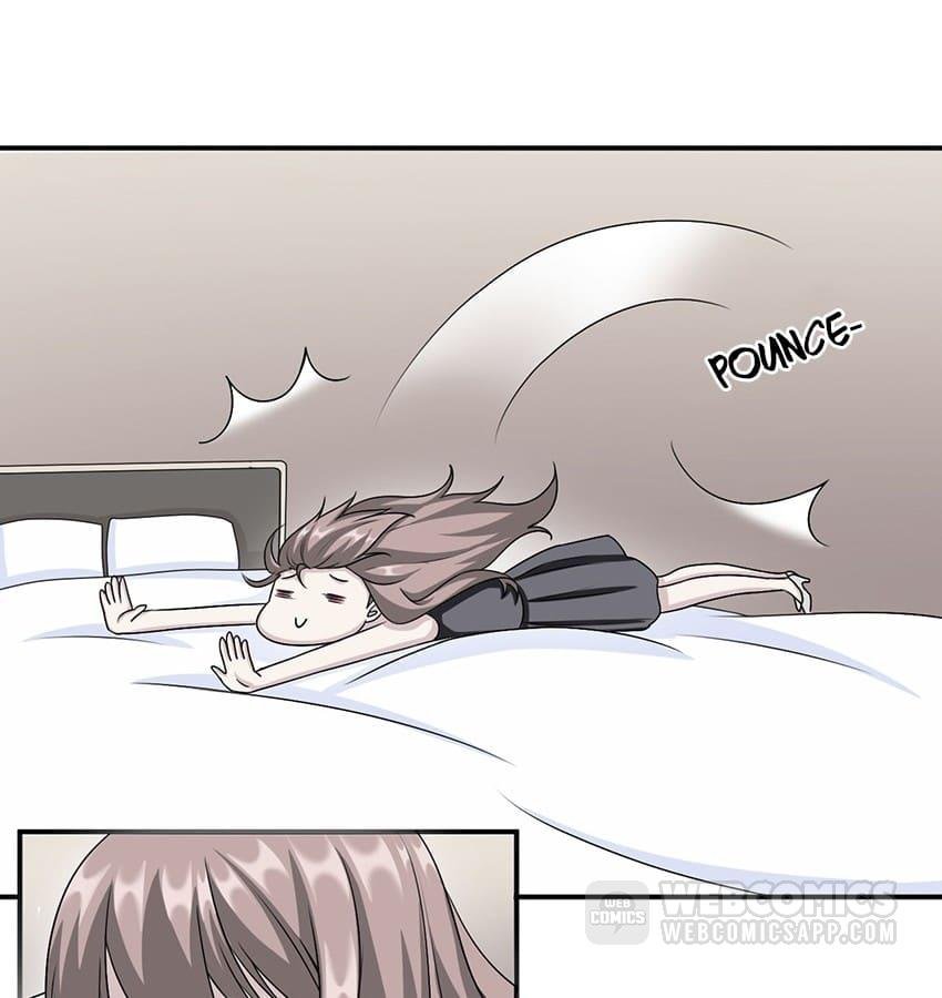 Page 58 of Chapter 16