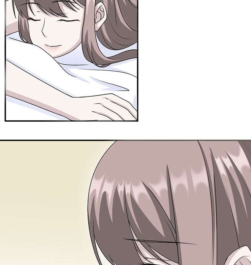 Page 59 of Chapter 16