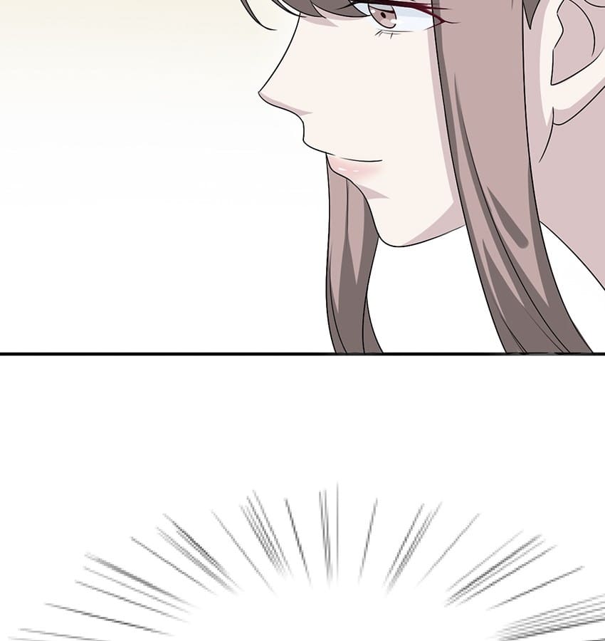 Page 60 of Chapter 16