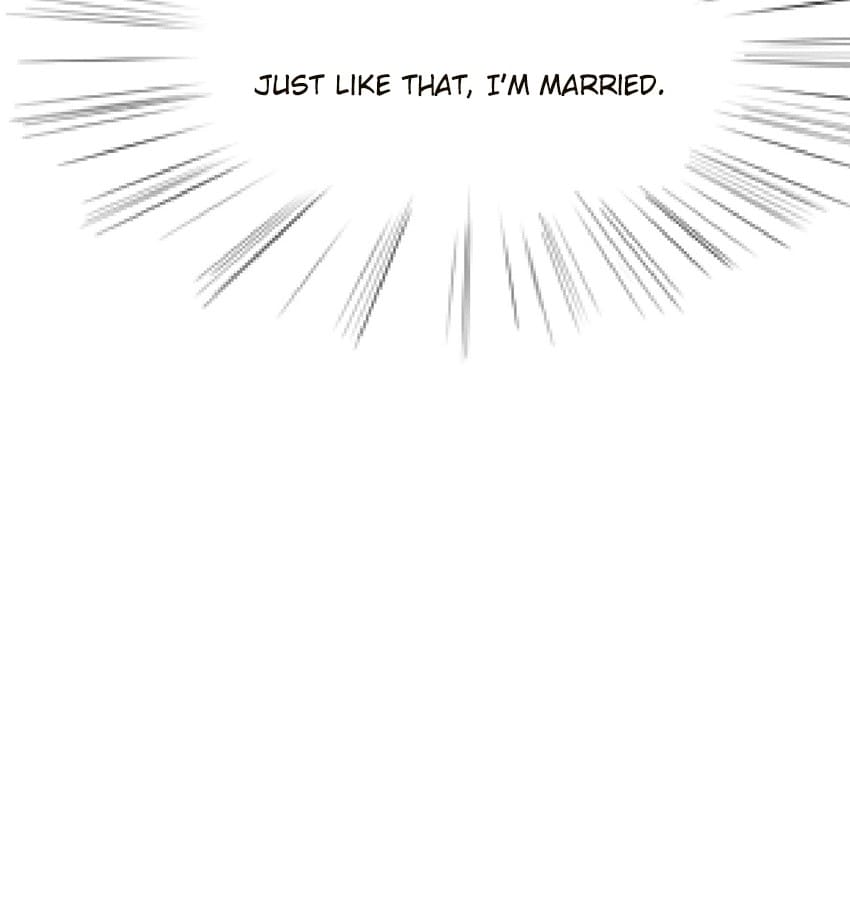 Page 61 of Chapter 16