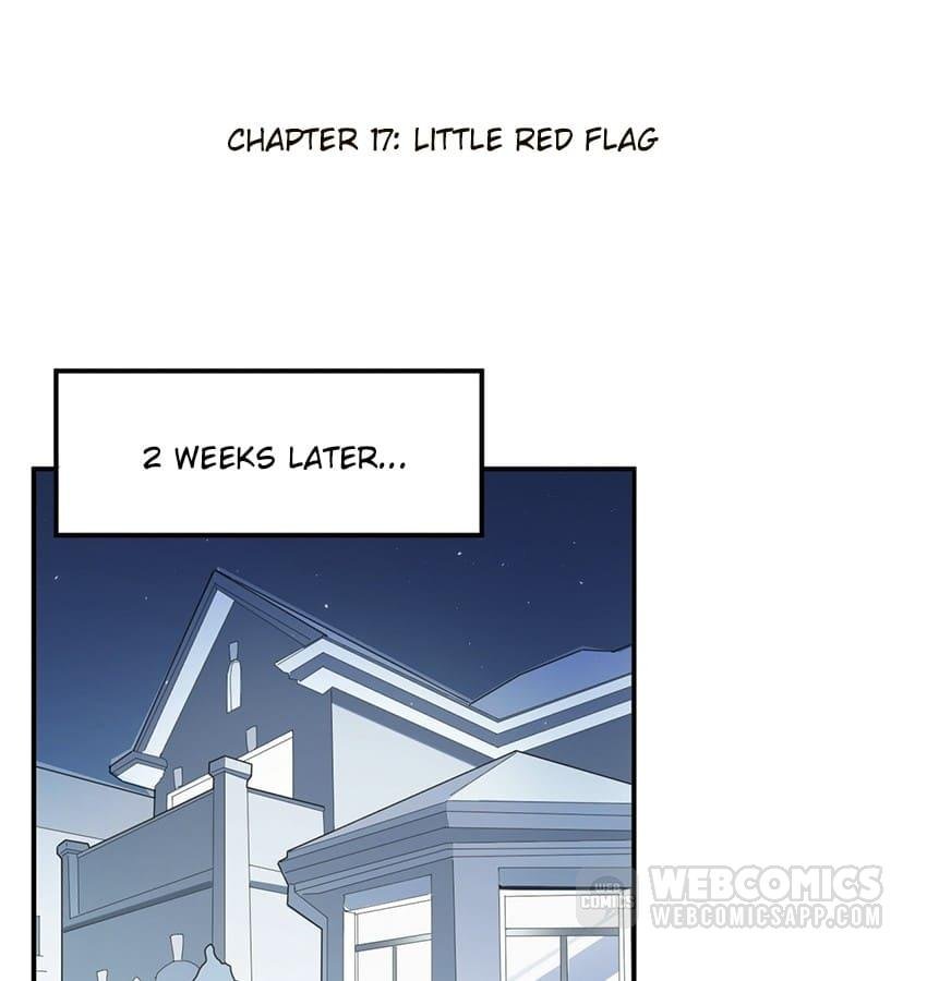 Page 2 of Chapter 17