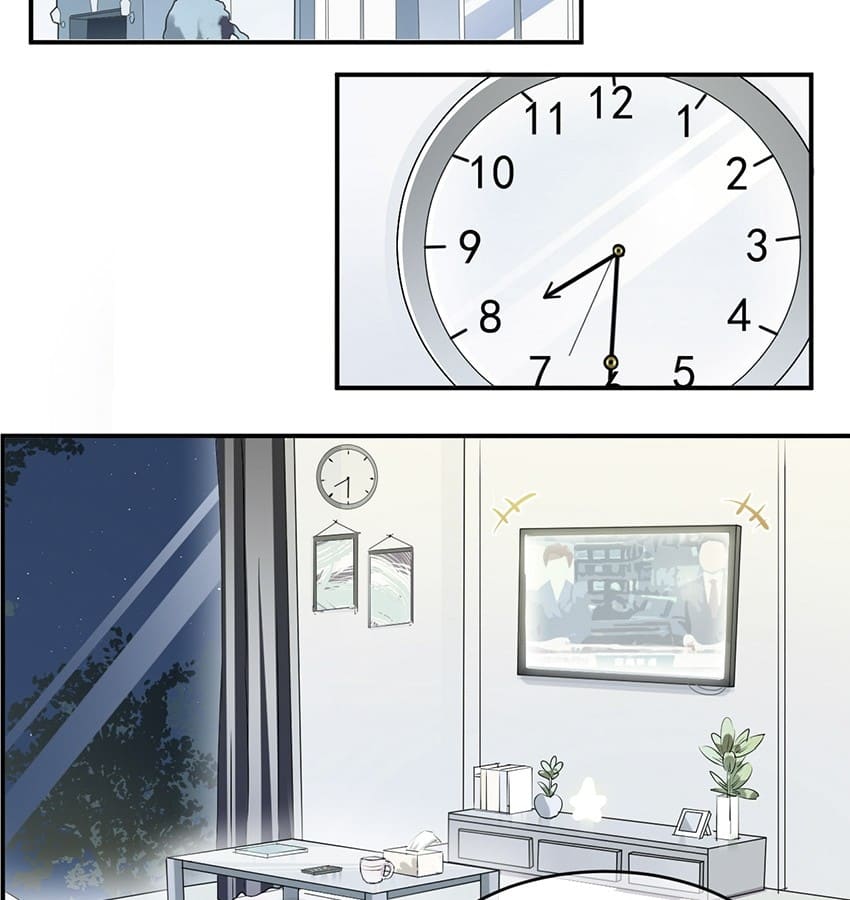 Page 3 of Chapter 17