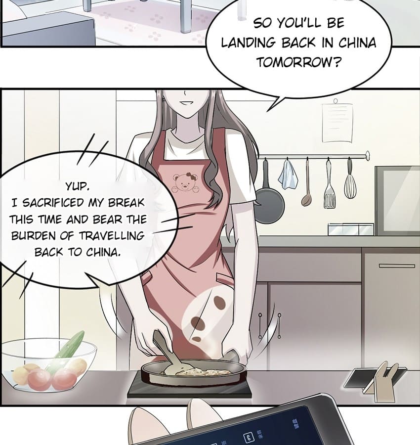 Page 4 of Chapter 17