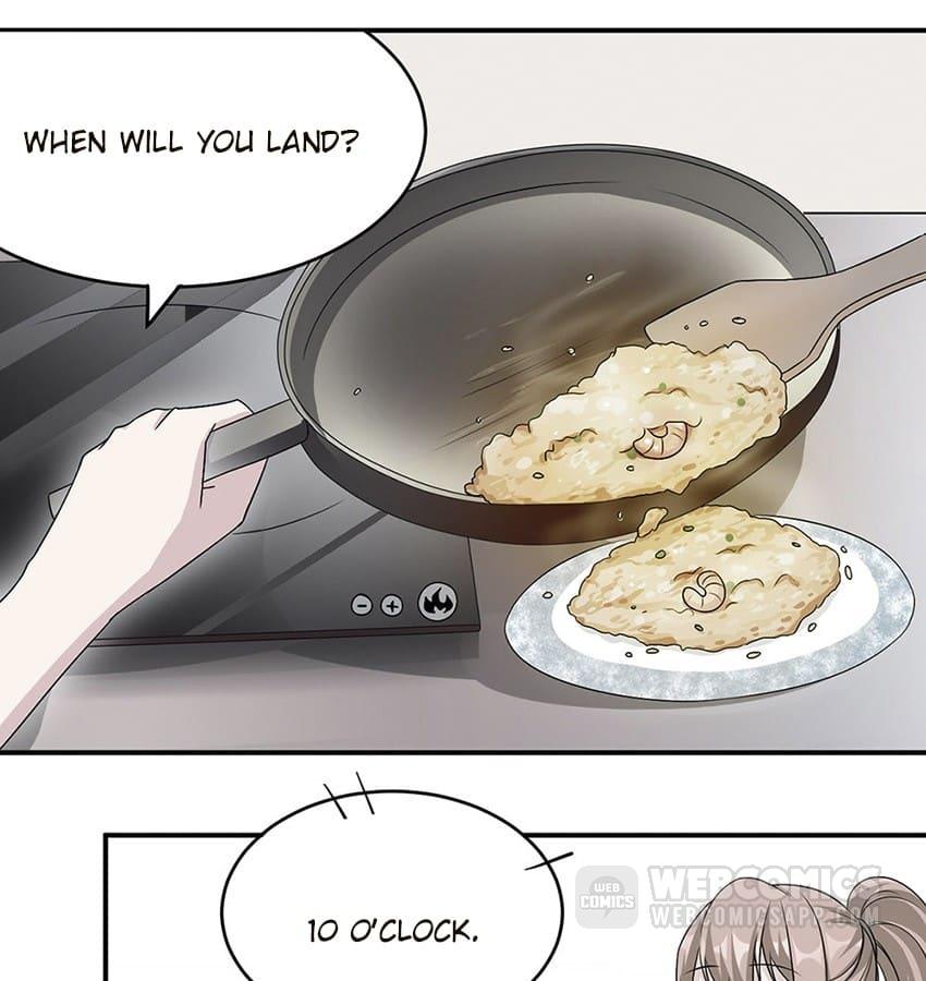 Page 6 of Chapter 17