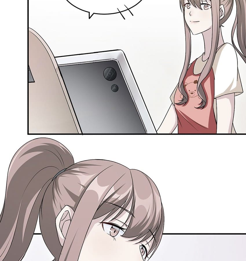 Page 7 of Chapter 17
