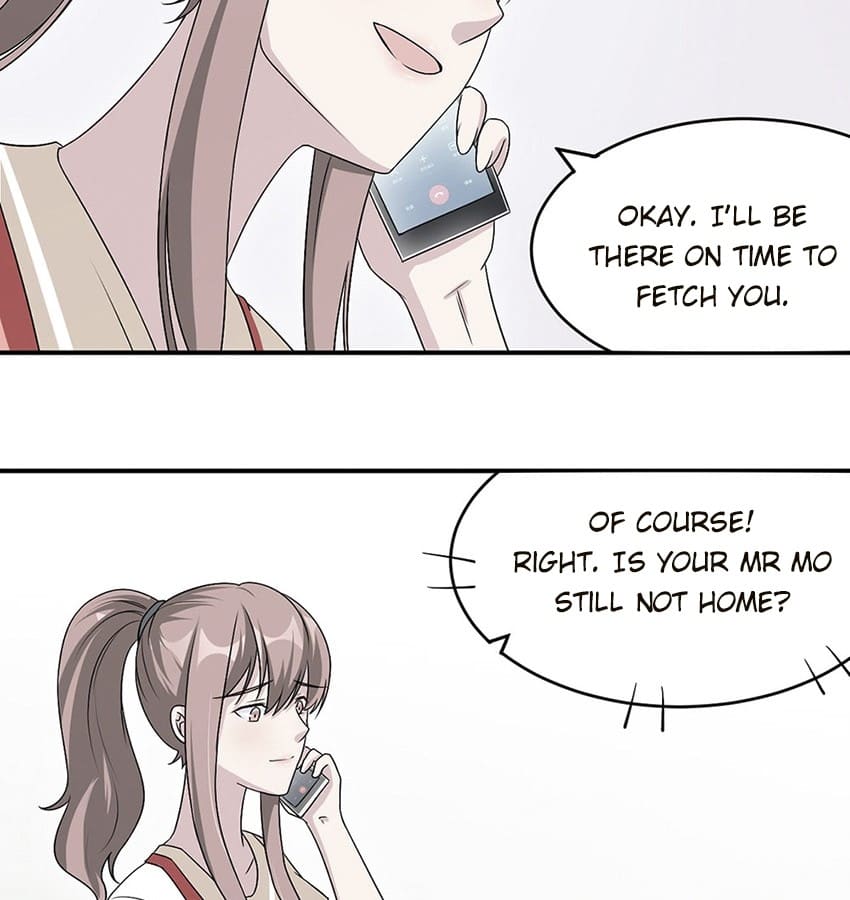Page 8 of Chapter 17