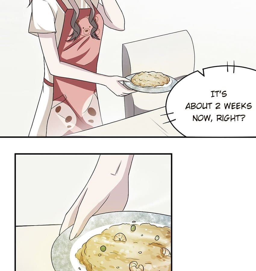 Page 9 of Chapter 17