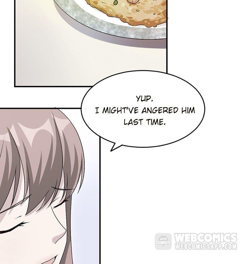 Page 10 of Chapter 17