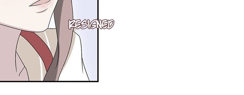 Page 11 of Chapter 17
