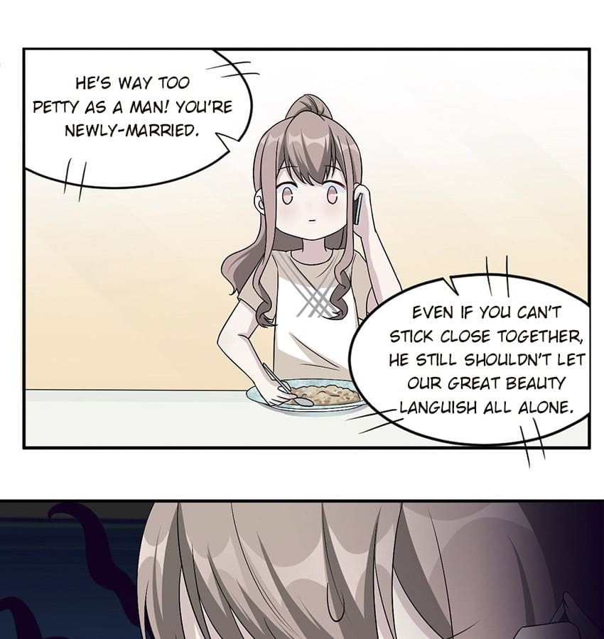 Page 12 of Chapter 17