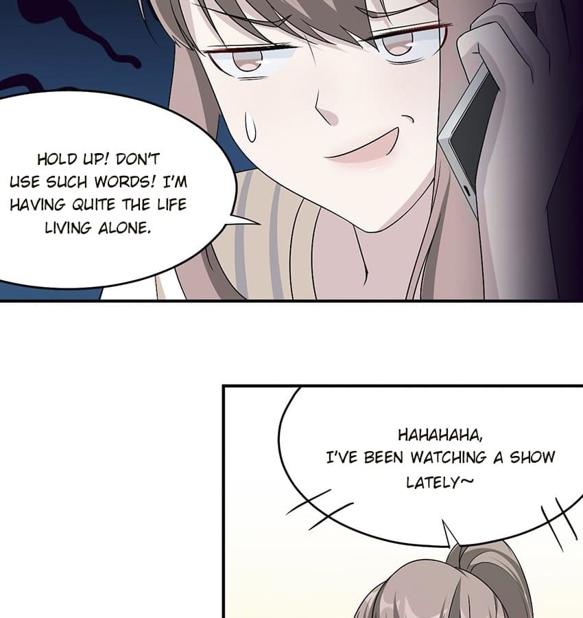 Page 13 of Chapter 17