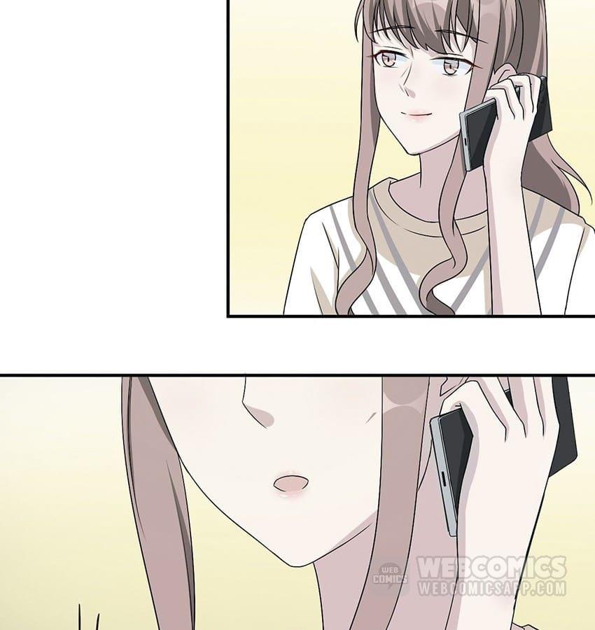 Page 14 of Chapter 17