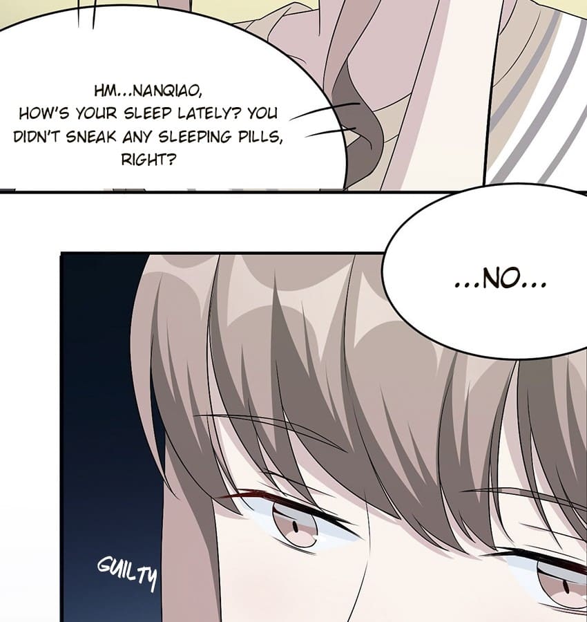 Page 15 of Chapter 17