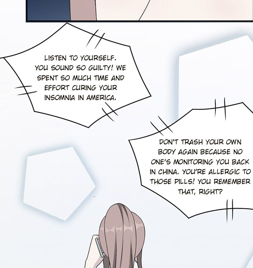 Page 16 of Chapter 17