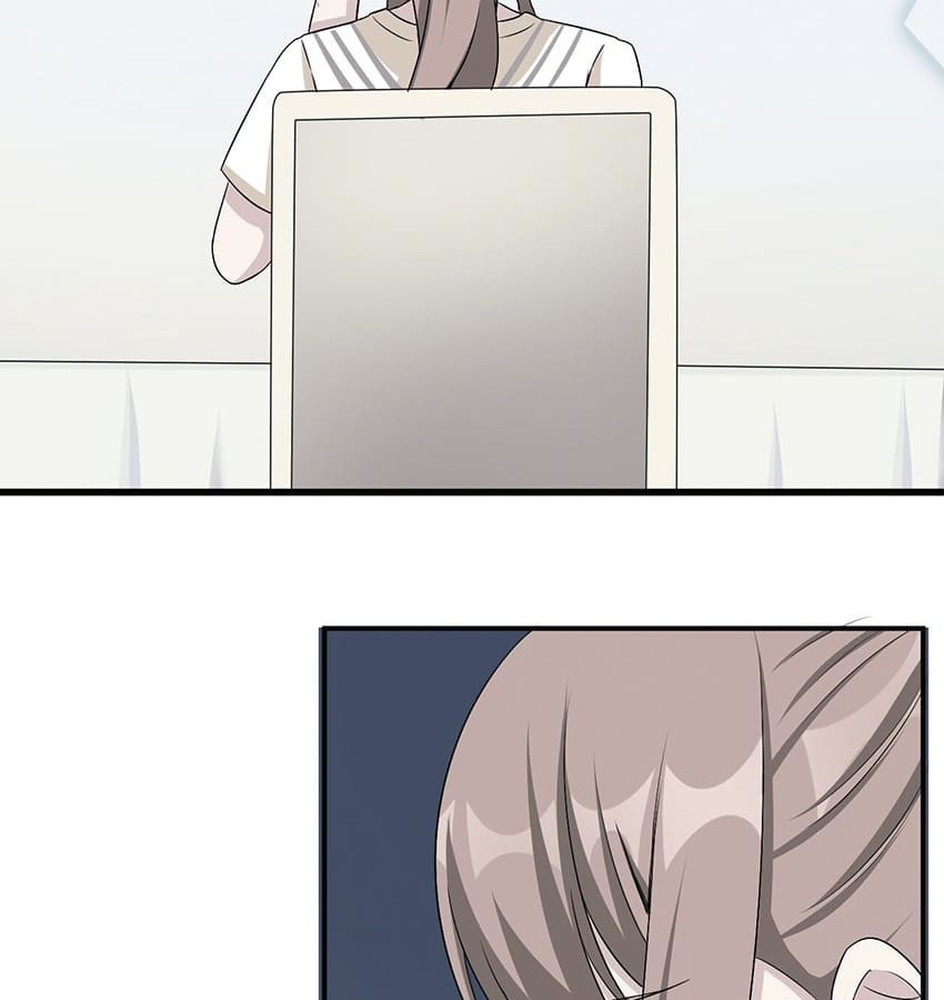 Page 17 of Chapter 17