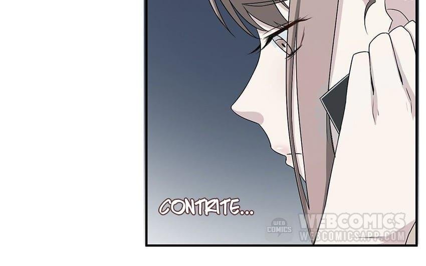 Page 18 of Chapter 17