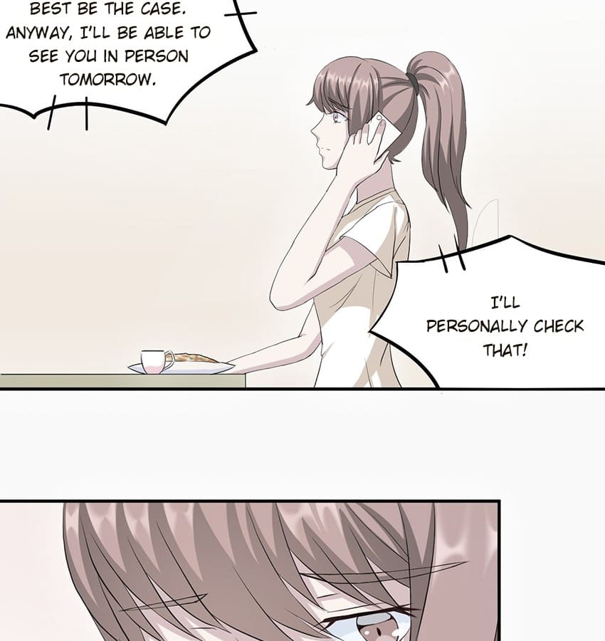 Page 20 of Chapter 17