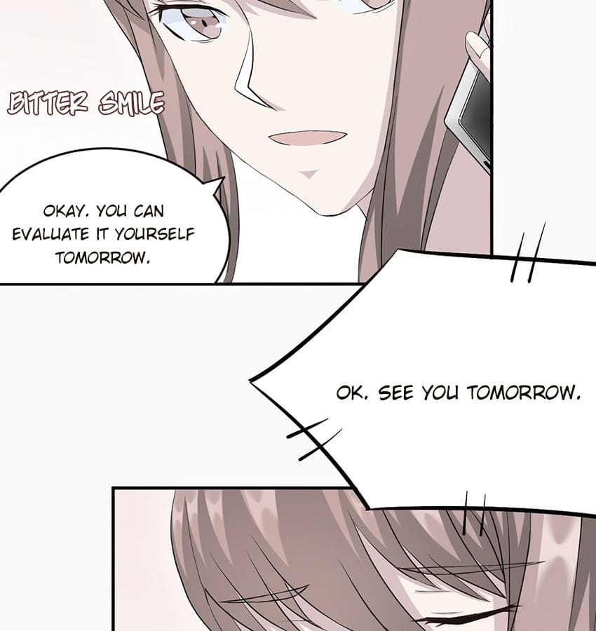 Page 21 of Chapter 17