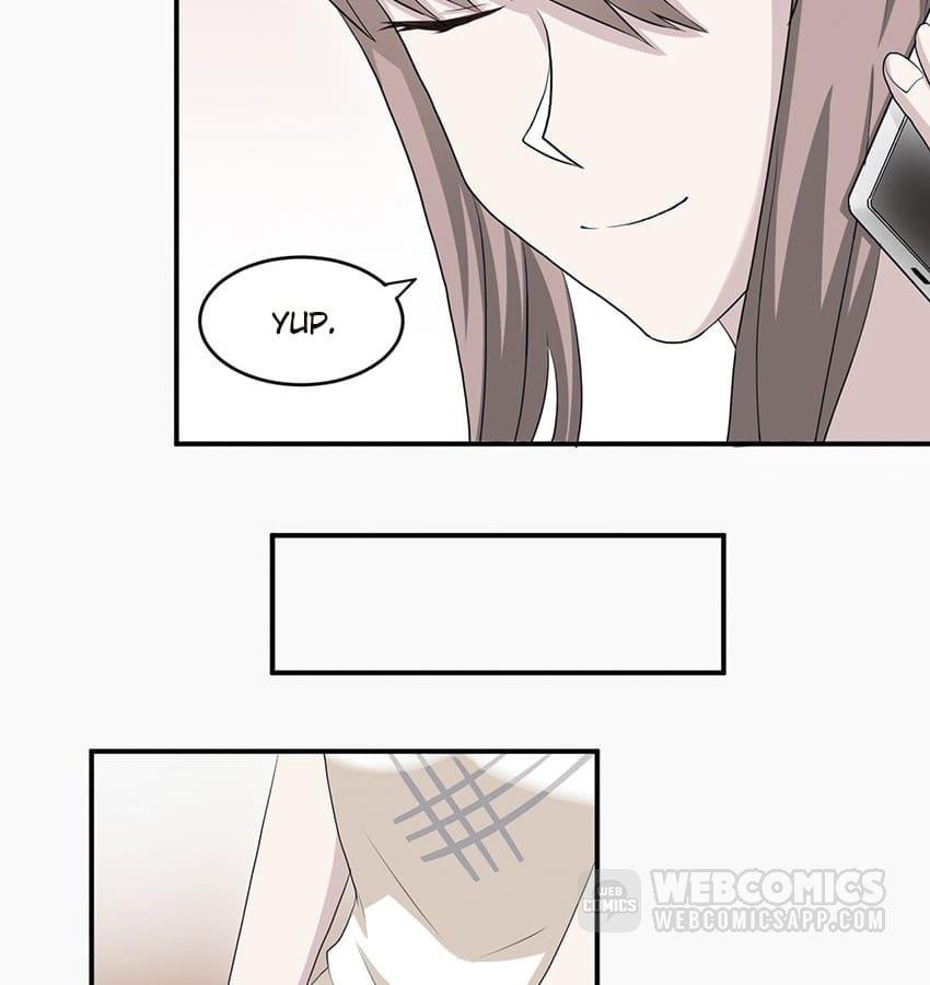Page 22 of Chapter 17