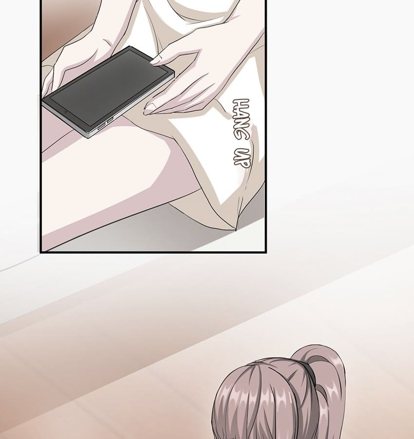 Page 23 of Chapter 17