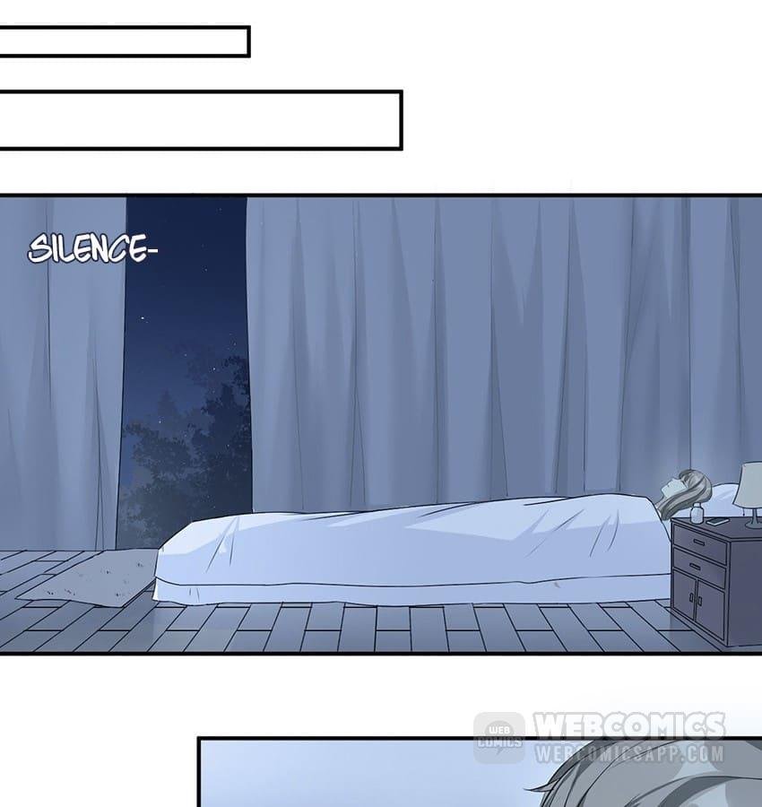 Page 26 of Chapter 17