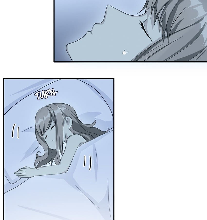 Page 27 of Chapter 17