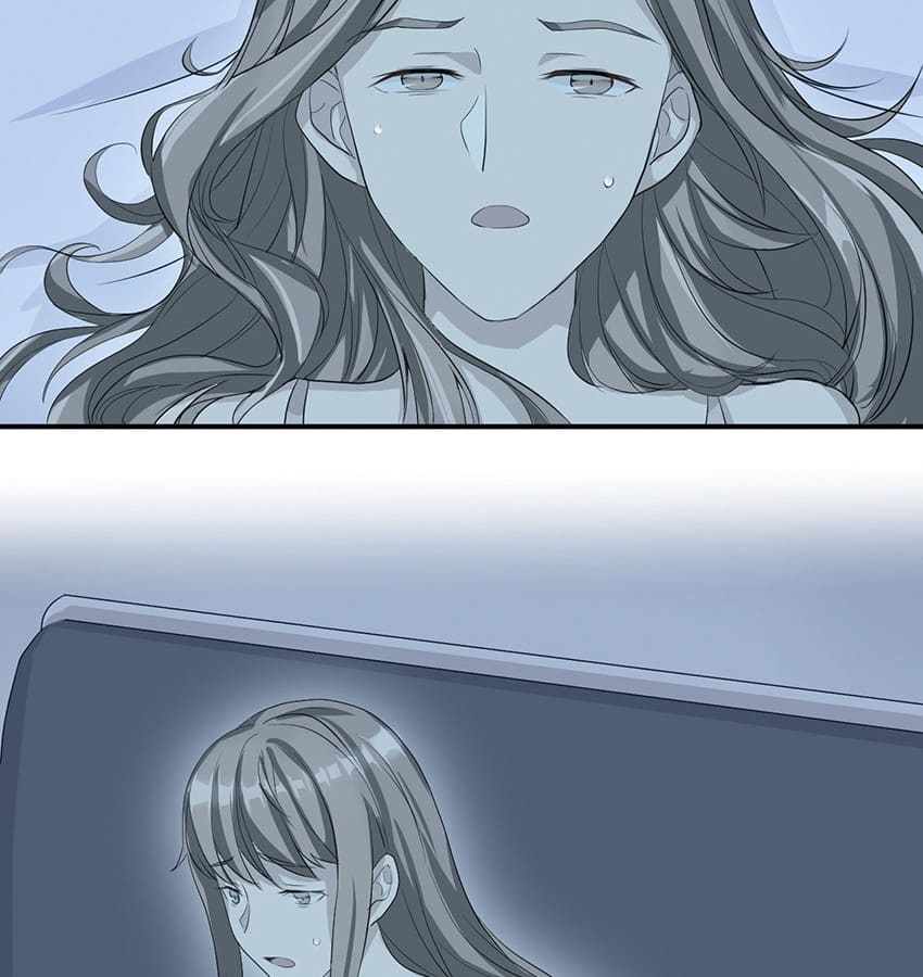 Page 29 of Chapter 17