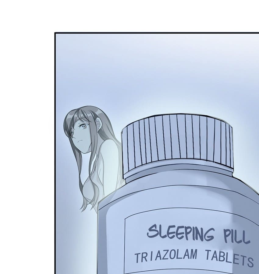 Page 31 of Chapter 17