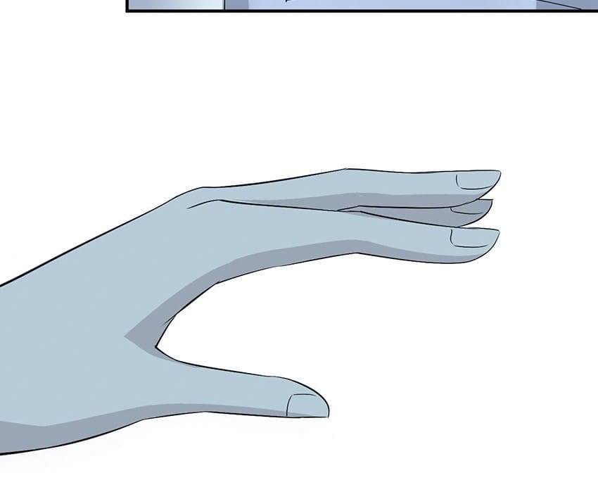 Page 32 of Chapter 17