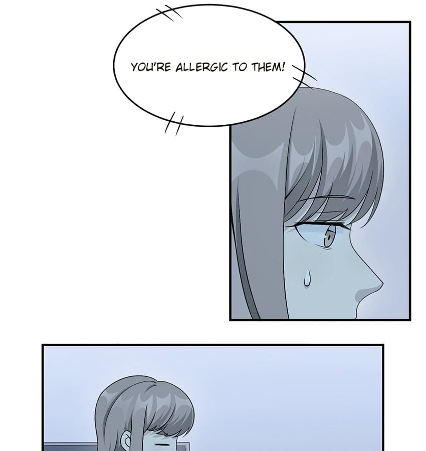 Page 33 of Chapter 17