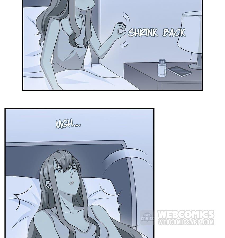 Page 34 of Chapter 17