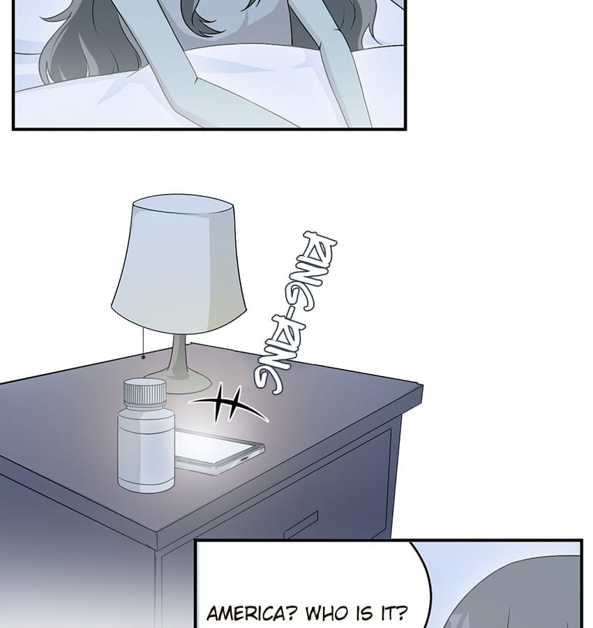 Page 35 of Chapter 17