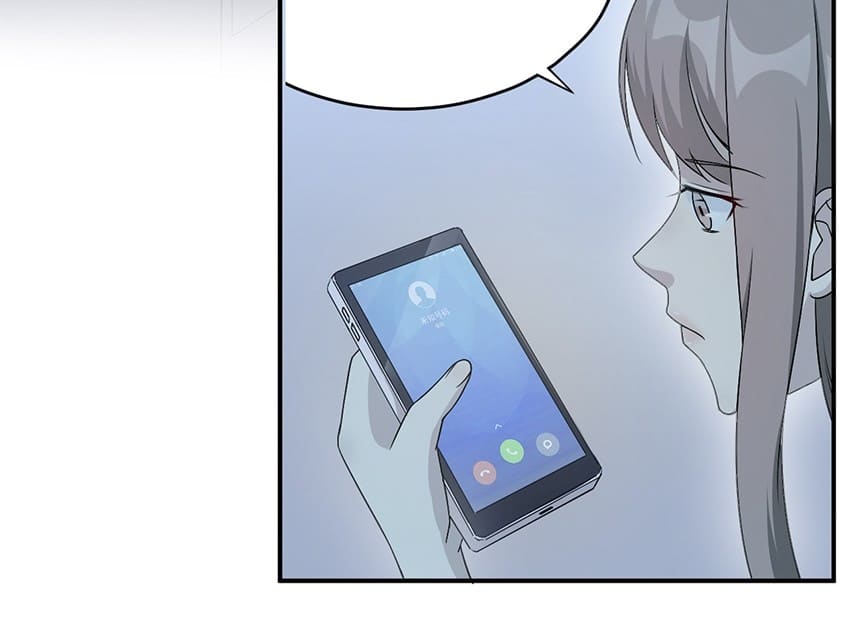 Page 36 of Chapter 17