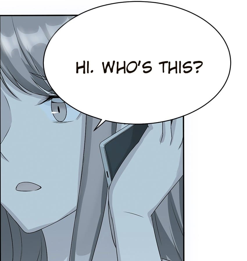 Page 37 of Chapter 17