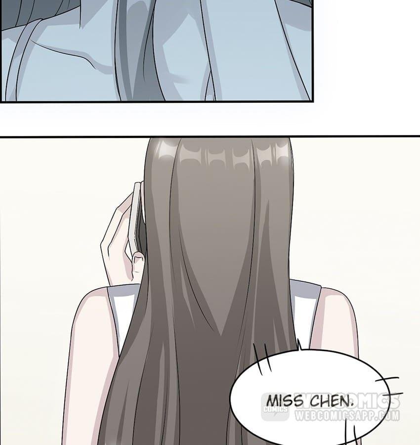 Page 38 of Chapter 17