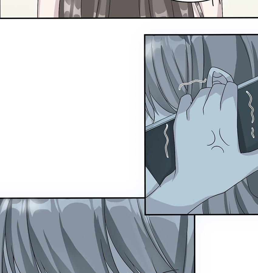 Page 39 of Chapter 17