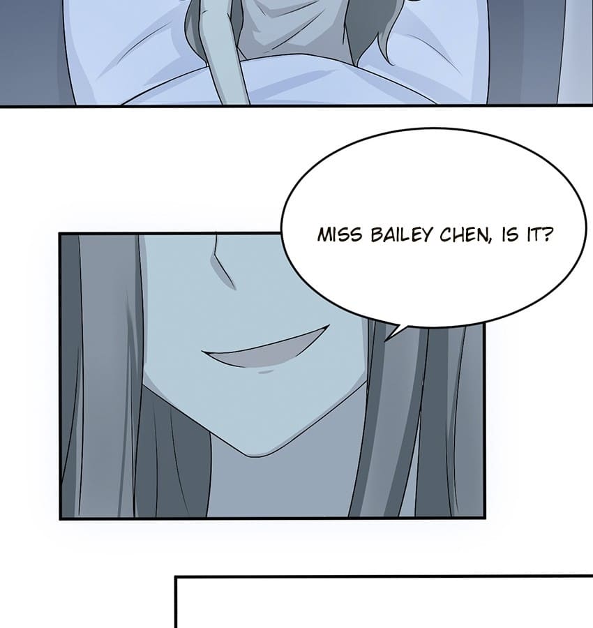 Page 41 of Chapter 17