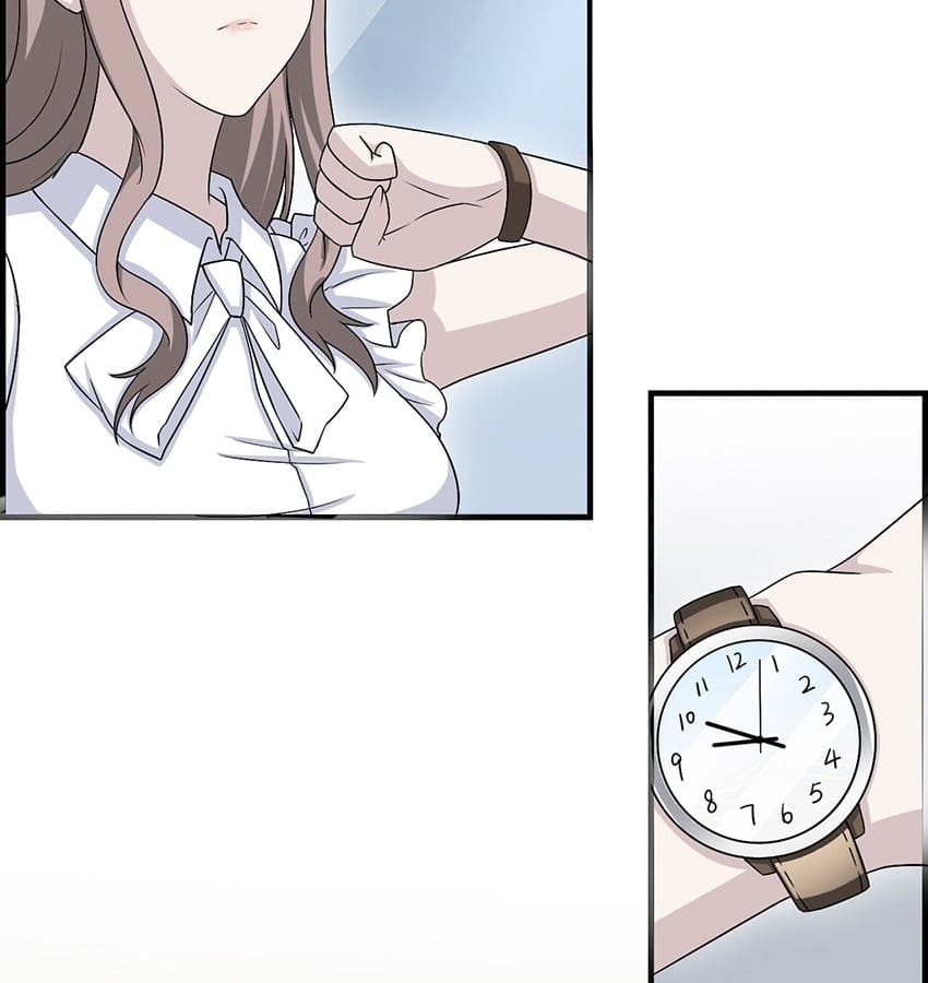 Page 45 of Chapter 17