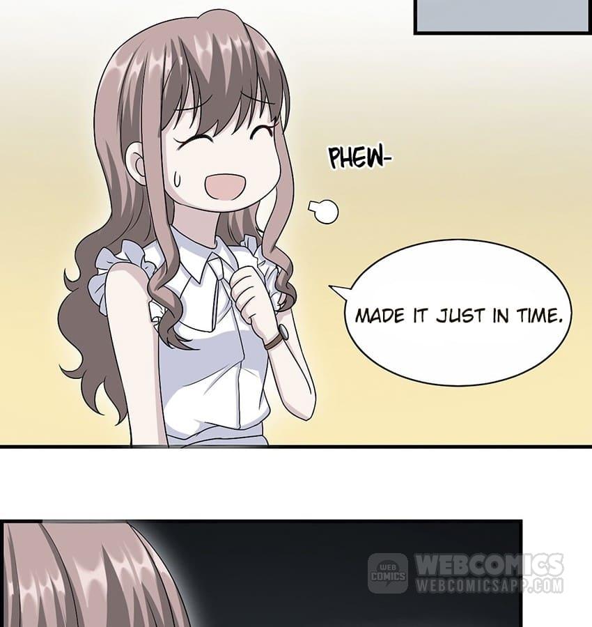 Page 46 of Chapter 17