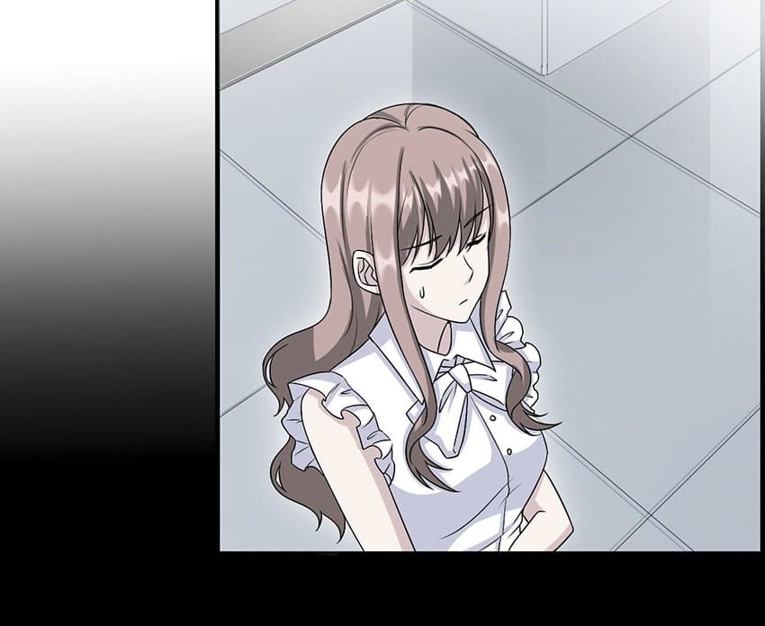 Page 48 of Chapter 17